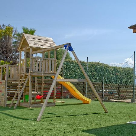 נפפקטוס Epipleon Luxury Suites -102- Δωμάτιο 45Τμ Με Βεράντα 35Τμ Μπροστά Στη Θάλασσα מראה חיצוני תמונה